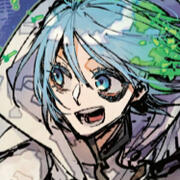 REAL aiboufreak