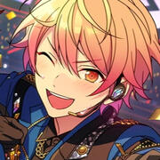 Tsukasa Tenma