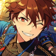 Chiaki Morisawa